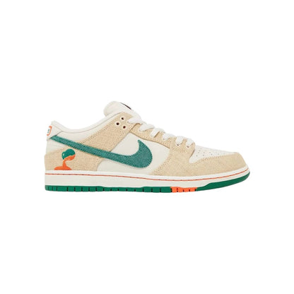 Nike SB Dunk Low X Jarritos