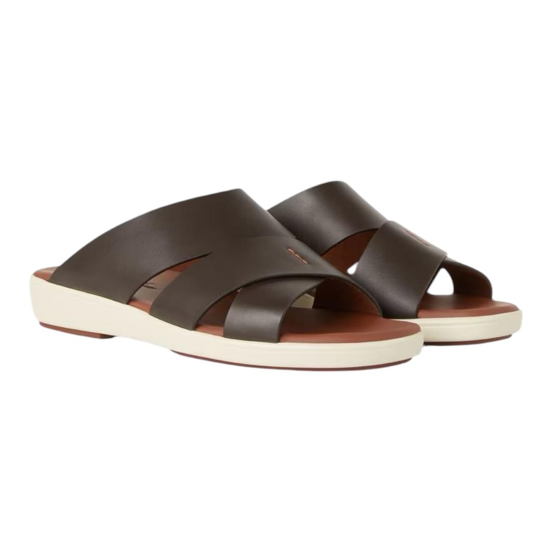 Loro Piana - Palm Sandal