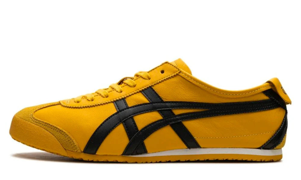 Mexico 66™ "Kill Bill - 2023" sneakers