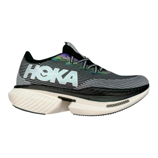 hoka