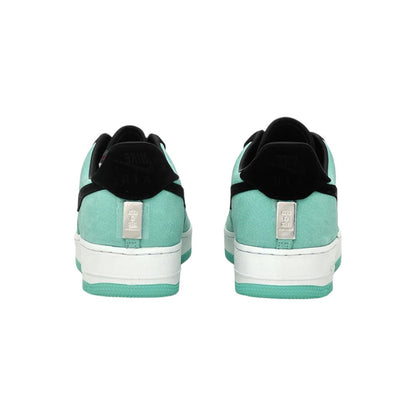 Nike Tiffany & Air Force 1 Low Sneakers