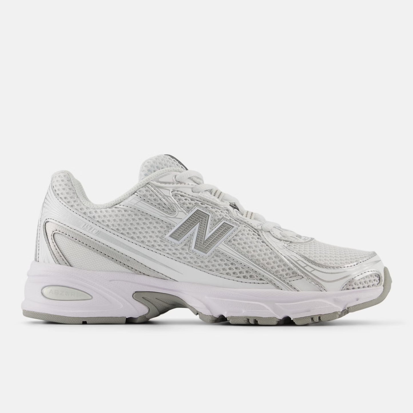 New Balance 740 Unisex Sport Lifestyl