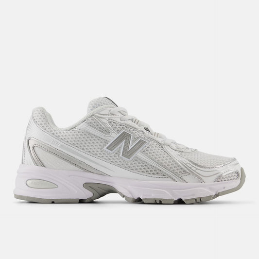 New Balance 740 Unisex Sport Lifestyl