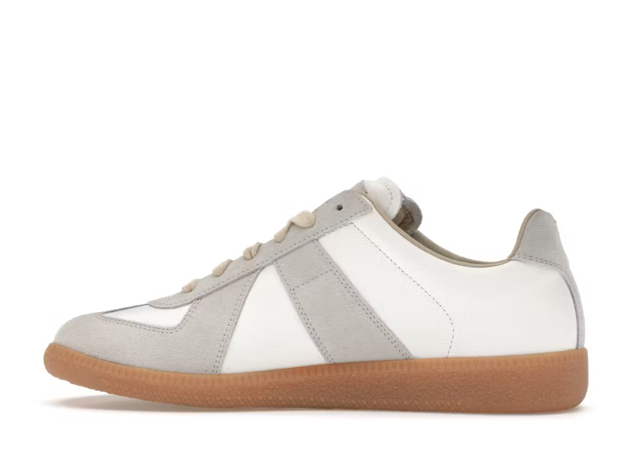 Maison Margiela Replica 'White Grey'