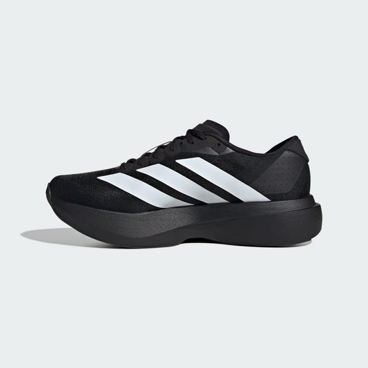 Adidas ADIZERO EVO SL ‘Core Black / Cloud White’