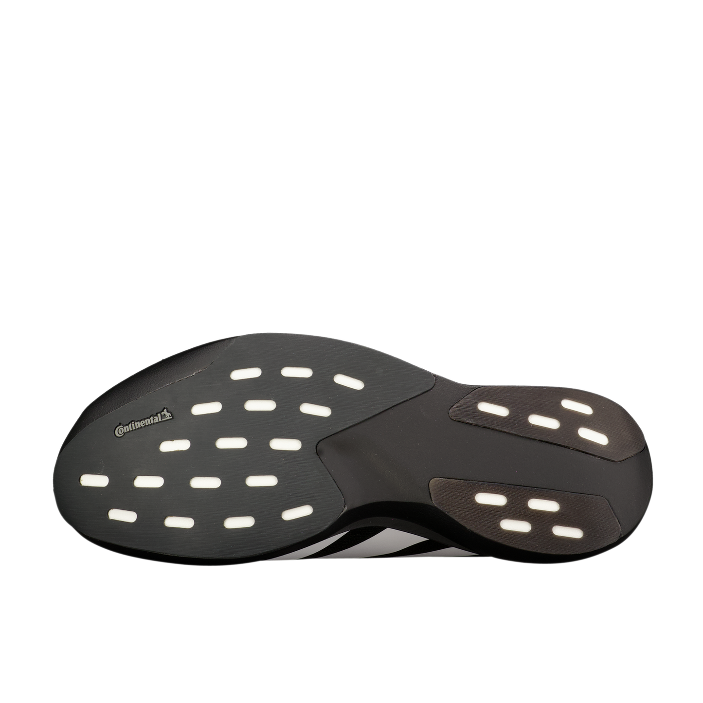 Adidas ADIZERO EVO SL ‘Core Black / Cloud White’