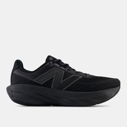 New Balance Fresh Foam X 1080 v14 ‘Black’