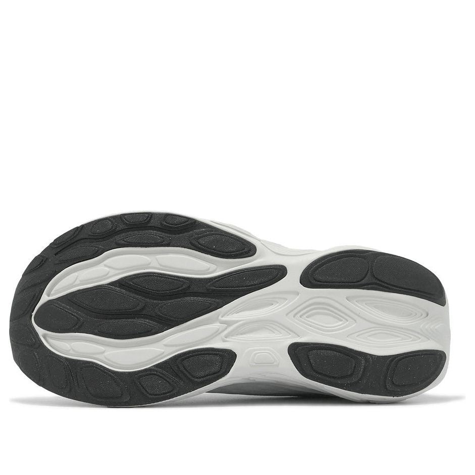 New BalanceFresh Foam 1080v14 'Castlerock Grey Matter Black'