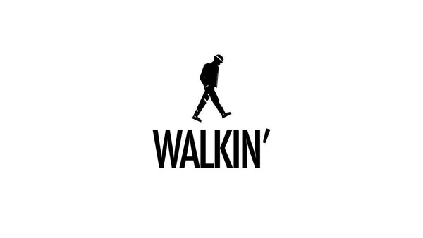 walkinshose