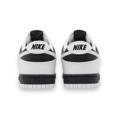 Nike Dunk Low Reverse Panda