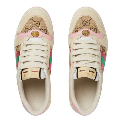 Gucci Screener sneakers