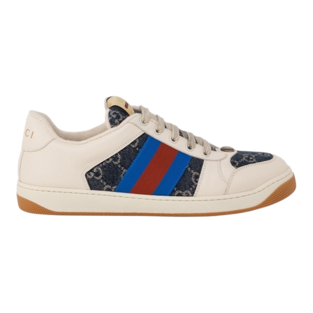 Gucci Screener sneakers