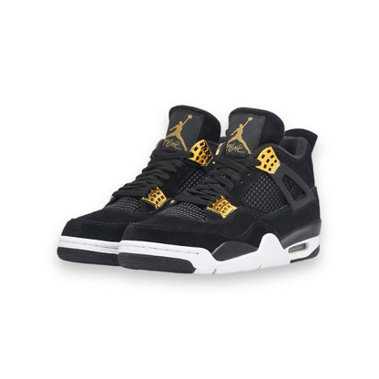 Air Jordan 4 Retro Royalty