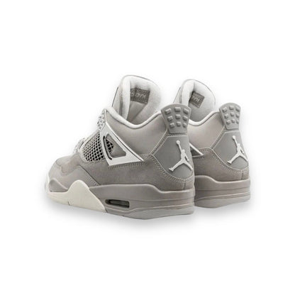 Jordan Air Jordan 4 "Frozen Moments"