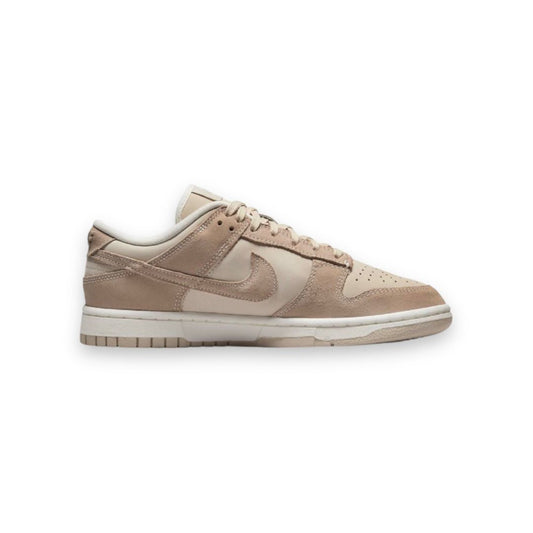 Nike Dunk Low 'Sandrift'