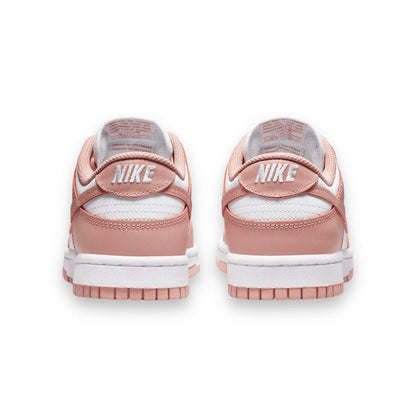 Nike Dunk Low Rose Whisper