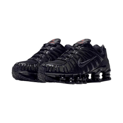 Nike Shox TL