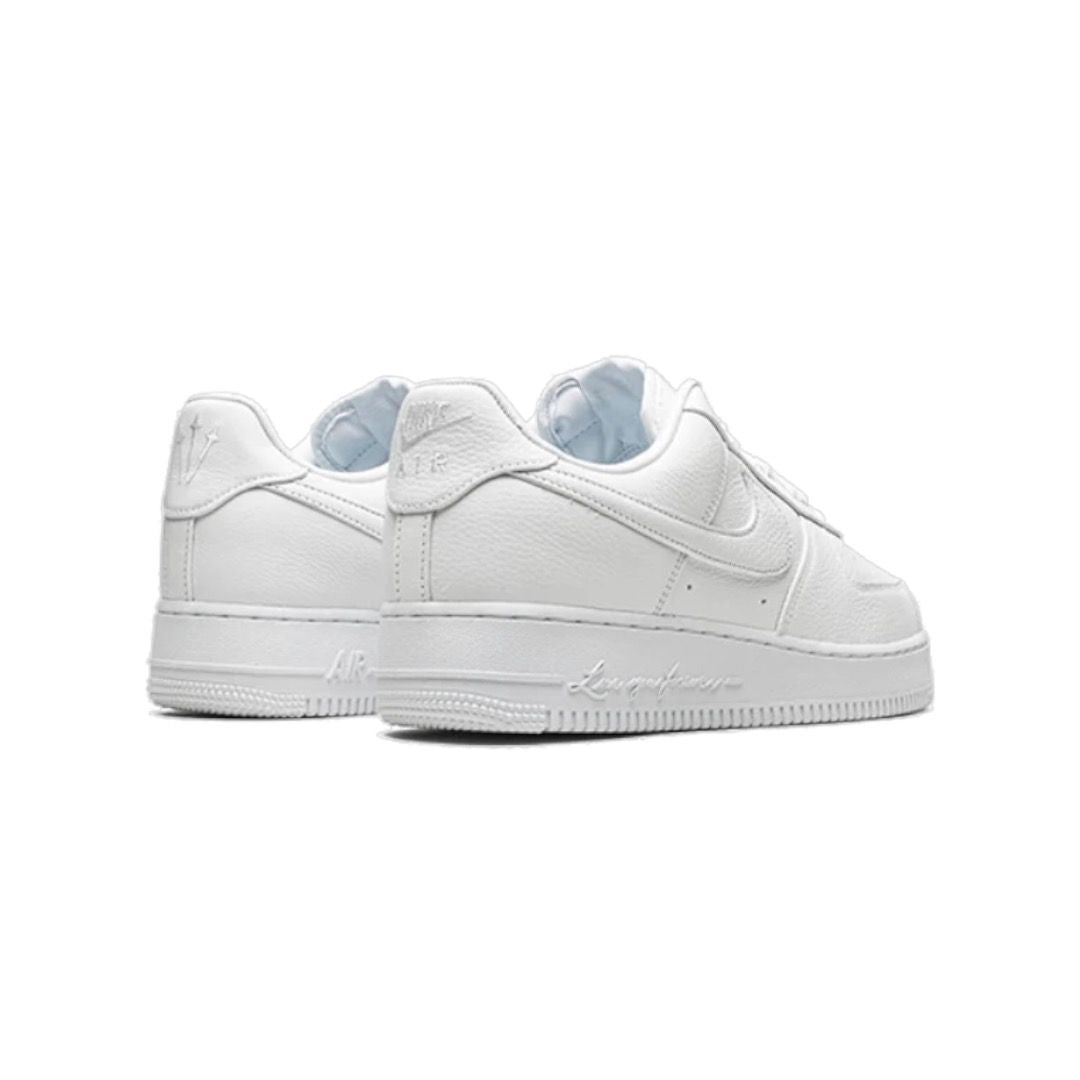 nocta air force 1