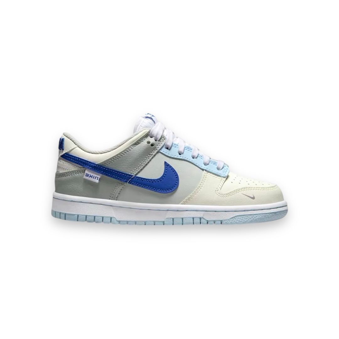 Nike Dunk Low GS Ivory Hyper