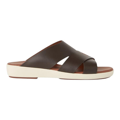 Loro Piana - Palm Sandal