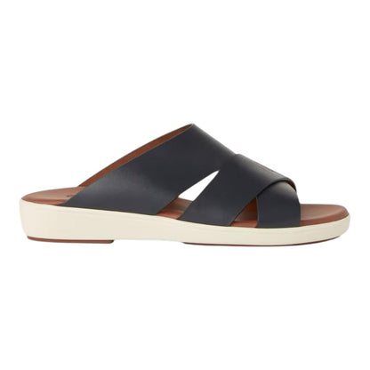 Loro Piana - Palm Sandal