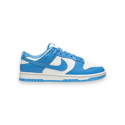 Nike Dunk Low UNC