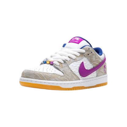 Nike SB Dunk Low Rayssa Leal