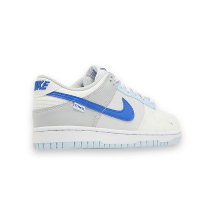 Nike Dunk Low GS Ivory Hyper