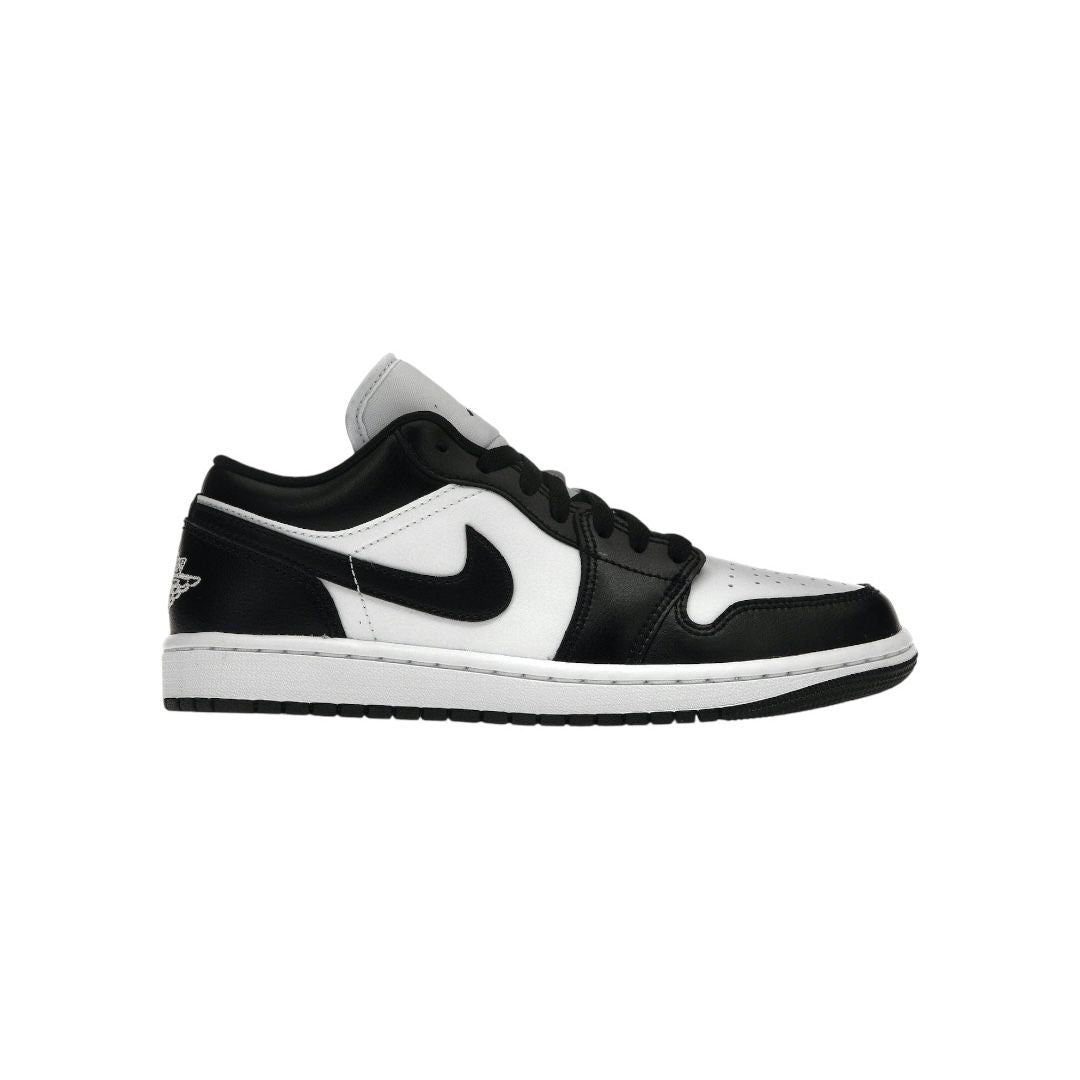 Air Jordan 1 Low "Panda (2023)"