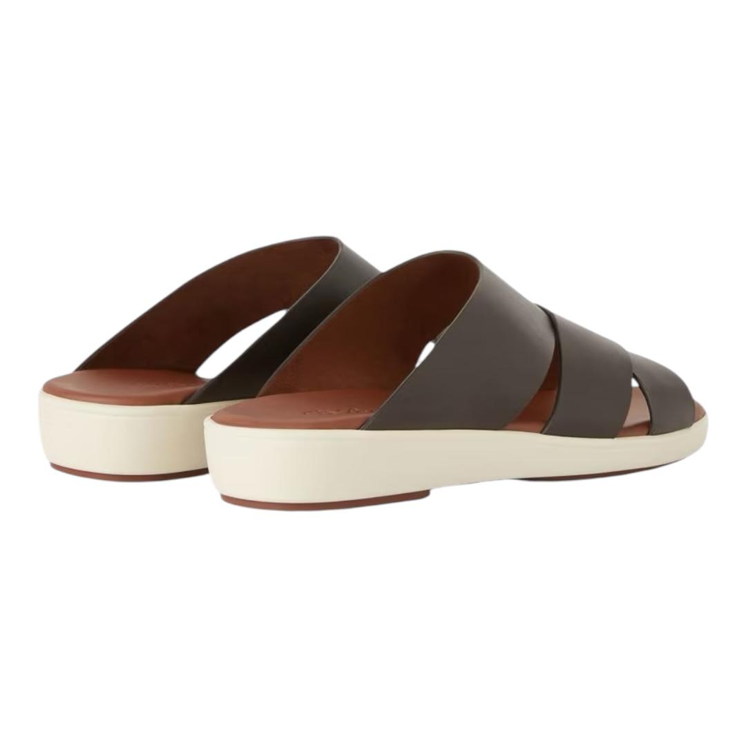 Loro Piana - Palm Sandal