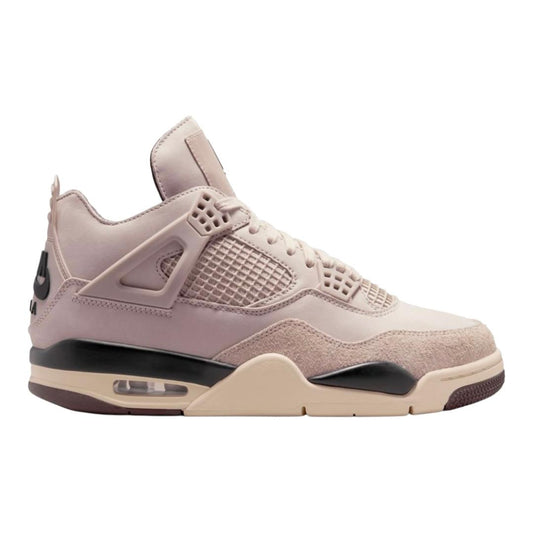 Jordan Air Jordan 4