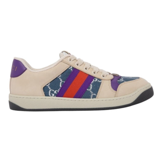 Gucci Screener sneakers