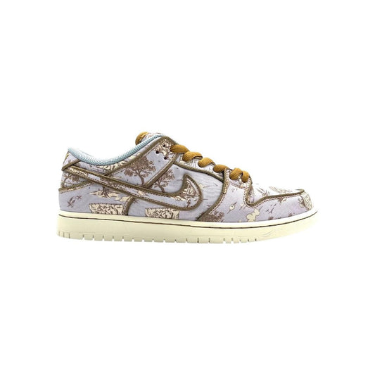 Nike SB Dunk Low Premium City of Style