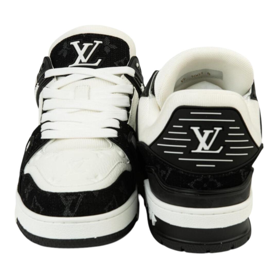 LV trainers