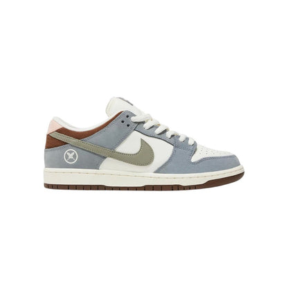 Nike SB Dunk Low x Yuto Horigome