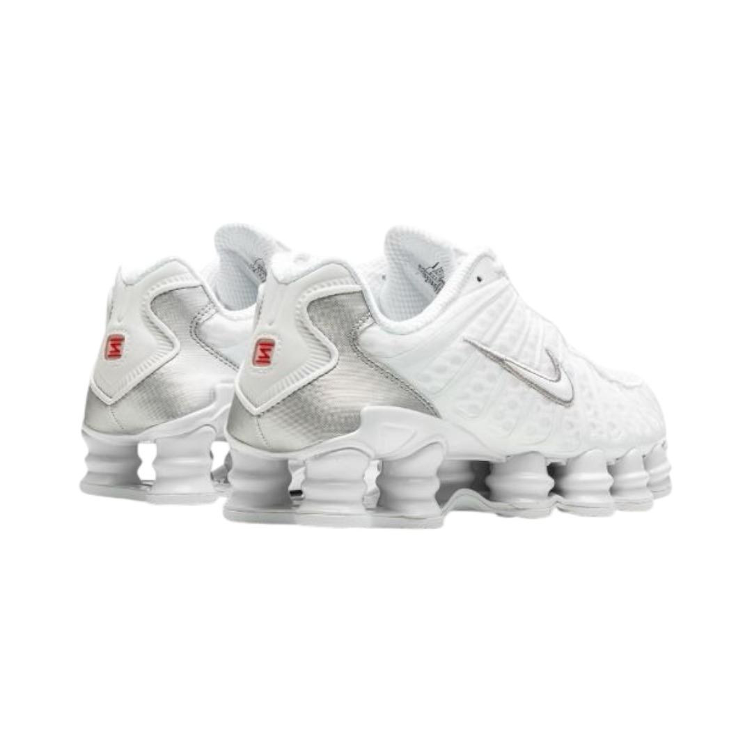 Nike Shox TL