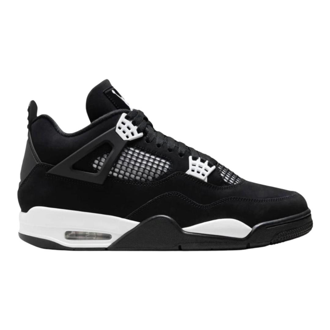 Jordan Air Jordan 4