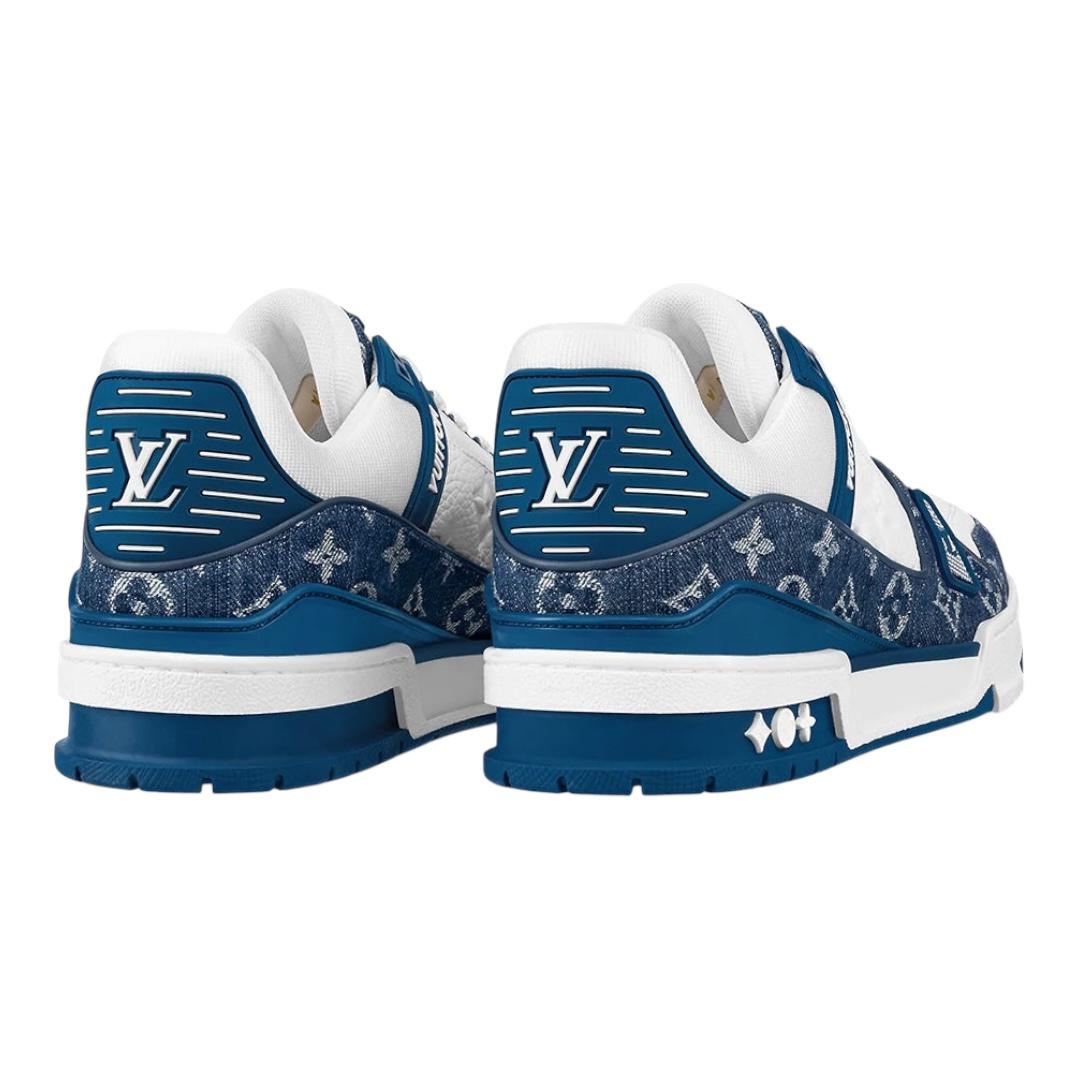 LV trainers