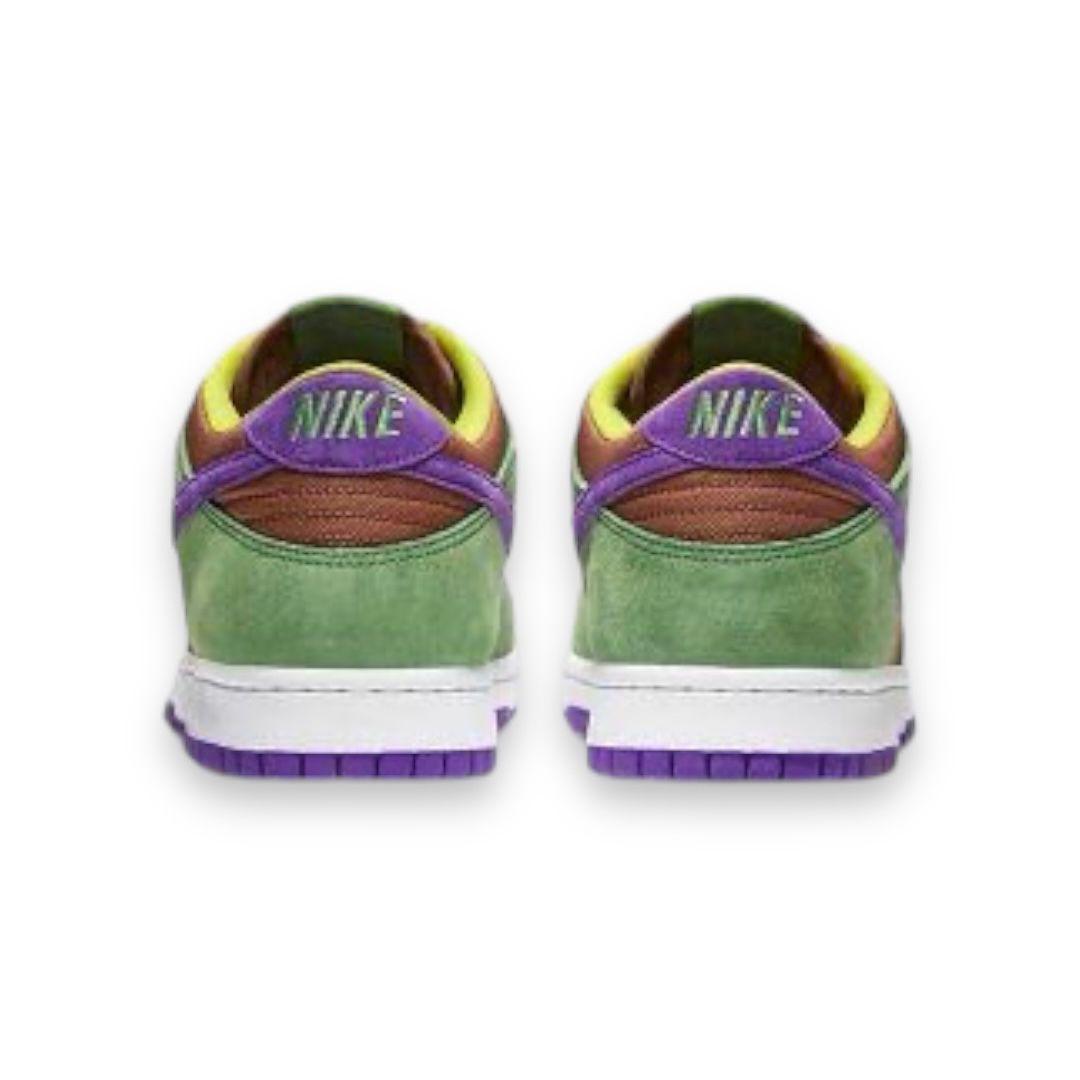 Nike Dunk Low Veneer