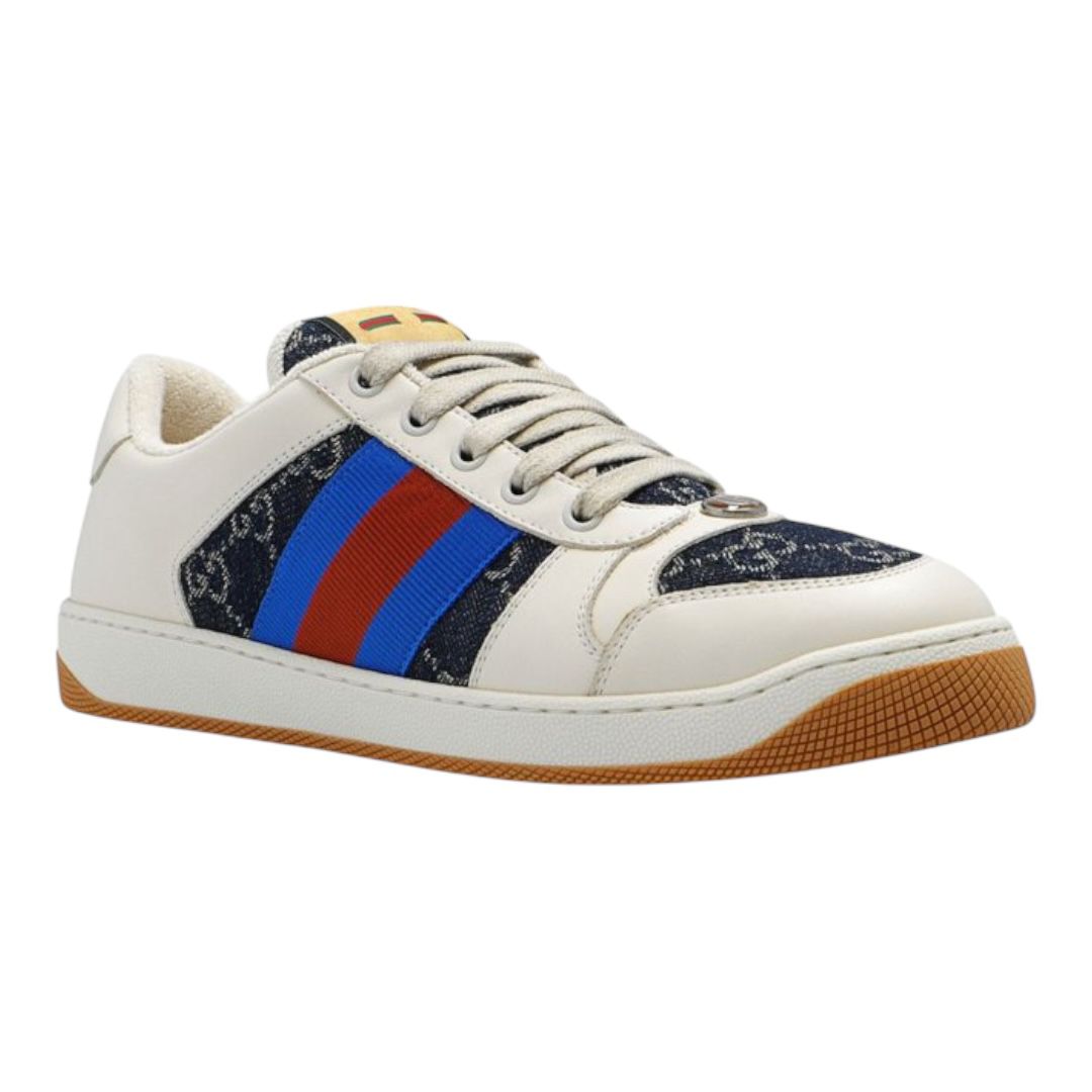 Gucci Screener sneakers