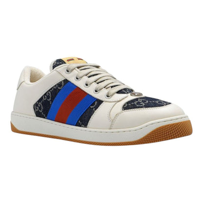 Gucci Screener sneakers