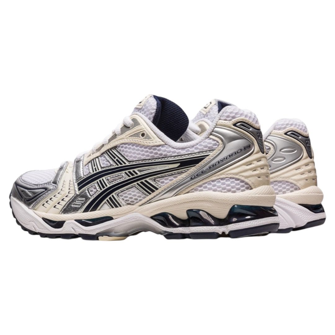 ASICS Gel Kayano-14