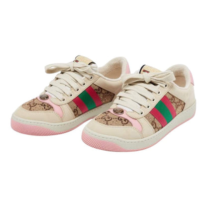 Gucci Screener sneakers