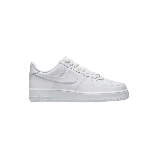 nike air force 1 white