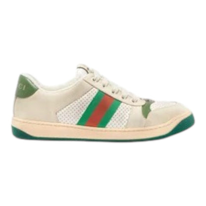 Gucci Screener sneakers