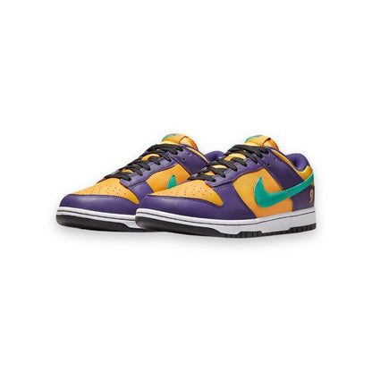 Nike Dunk Low LX Lisa Leslie