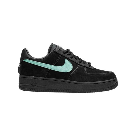 Nike Tiffany & Air Force 1 Low Sneakers