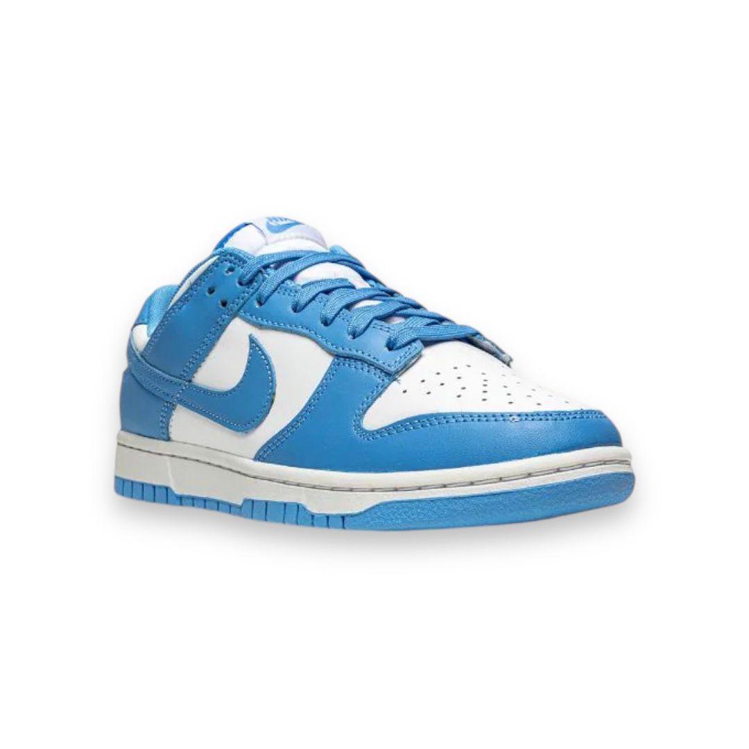 Nike Dunk Low UNC