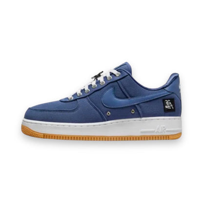 Nike Air Force 1 Low 'Los Angeles'