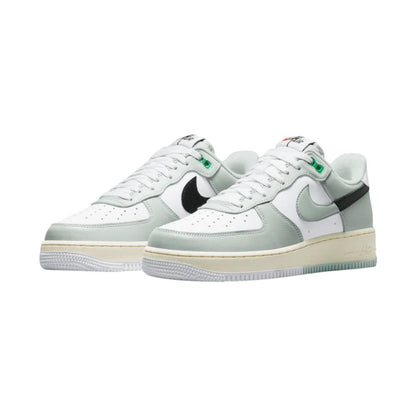 Nike Air Force 1 Low Split